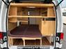 Used 2017 AT nissan nv200-vanette VM20 Image[2]