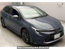 Toyota Corolla Touring Wagon MZEA17W