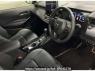 Used 2024 AT toyota corolla-touring-wagon MZEA17W Image[2]