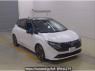 Used 2025 AT nissan aura FE13 Image[0]