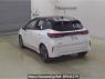 Used 2025 AT nissan aura FE13 Image[1]