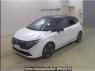Used 2025 AT nissan aura FE13 Image[2]
