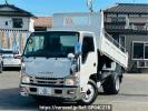 Isuzu Elf Truck NKR85AD
