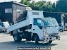 Used 2014 MT isuzu elf-truck NKR85AD Image[1]