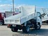 Used 2014 MT isuzu elf-truck NKR85AD Image[2]