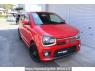 Used 2018 MT suzuki alto-works HA36S Image[0]