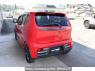 Used 2018 MT suzuki alto-works HA36S Image[1]