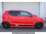 Used 2018 MT suzuki alto-works HA36S Image[2]
