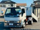 Isuzu Elf Truck NKR81ED