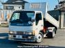 Used 2003 MT isuzu elf-truck NKR81ED Image[1]