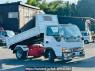 Used 2003 MT isuzu elf-truck NKR81ED Image[2]