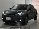 Lexus LBX MAYH10