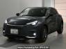 Used 2025 AT lexus lbx MAYH10 Image[0]