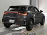 Used 2025 AT lexus lbx MAYH10 Image[1]
