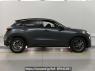 Used 2025 AT lexus lbx MAYH10 Image[2]