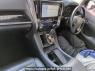 Used 2021 AT toyota alphard AGH30W Image[2]
