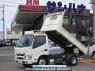 Used 2014 MT hino dutro XZU620T Image[0]