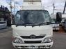 Used 2014 MT hino dutro XZU620T Image[1]