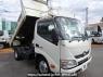 Used 2014 MT hino dutro XZU620T Image[2]