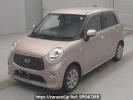 Daihatsu Cast LA260S