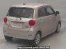 Used 2020 AT daihatsu cast LA260S Image[1]