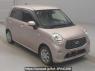 Used 2020 AT daihatsu cast LA260S Image[2]
