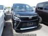 Used 2017 AT toyota voxy ZRR80W Image[0]