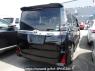 Used 2017 AT toyota voxy ZRR80W Image[1]
