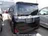 Used 2017 AT toyota voxy ZRR80W Image[2]