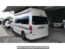 Used 2021 AT toyota hiace-van TRH221K Image[1]