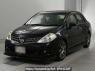 Used 2008 MT nissan tiida-latio SJC11 Image[0]