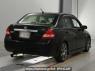 Used 2008 MT nissan tiida-latio SJC11 Image[1]