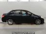 Used 2008 MT nissan tiida-latio SJC11 Image[2]