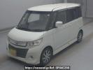 Suzuki Palette SW MK21S