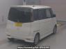 Used 2010 AT suzuki palette-sw MK21S Image[1]