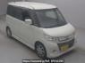 Used 2010 AT suzuki palette-sw MK21S Image[2]