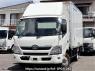 Used 2019 MT toyota toyoace-truck XZU710 Image[0]