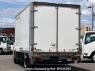 Used 2019 MT toyota toyoace-truck XZU710 Image[1]