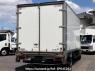 Used 2019 MT toyota toyoace-truck XZU710 Image[2]