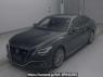Used 2021 AT toyota crown-hybrid AZSH20 Image[0]