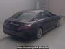 Used 2021 AT toyota crown-hybrid AZSH20 Image[1]