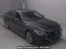 Used 2021 AT toyota crown-hybrid AZSH20 Image[2]