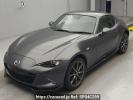 Mazda Roadster RF NDERC