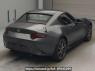 Used 2017 AT mazda roadster-rf NDERC Image[1]