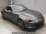 Used 2017 AT mazda roadster-rf NDERC Image[2]