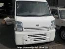 Nissan NV100 Clipper DR17V