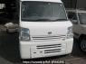 Used 2019 AT nissan nv100-clipper DR17V Image[0]