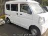 Used 2019 AT nissan nv100-clipper DR17V Image[1]