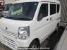 Used 2019 AT nissan nv100-clipper DR17V Image[2]