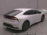 Used 2023 AT toyota prius ZVW60 Image[1]